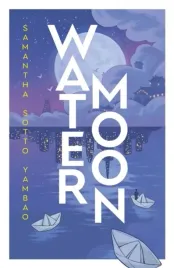 water-moon-wer-angielska