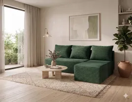 naroznik-200x145cm-sztruks-bardzo-puszysty-duzy-wybor-kolorow-na-sprezynach