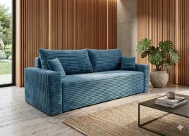 kanapa-sztruks-230x95-miekka-sofa-na-sprezynach-z-automatem-funkcja-spania