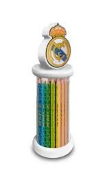 zestaw-kredek-real-madryt-z-toperem-3d-rm00009