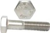 m10x200-sruby-leb-6-katny-a2-din-931-1szt