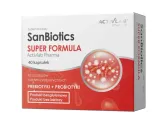 activlab-pharma-sanbiotics-super-formula-40-kapsulek-probiotyk-na-problem