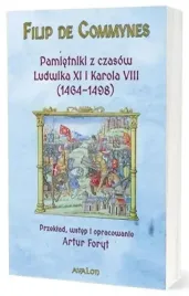 pamietniki-z-czasow-ludwika-xi-i-karola-viii-1464-1498