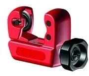 obcinak-minicut-do-rur-3-30-mm