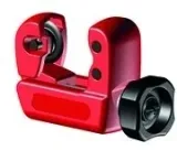 obcinak-minicut-do-rur-3-30-mm