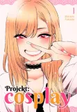projekt-cosplay-tom-1-cechy-czarno-bialy