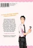 projekt-cosplay-tom-1-waga-z-opakowaniem-0-236-kg