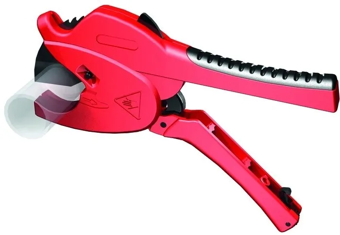 nozyce-do-rur-pvc-raptor-42-mm