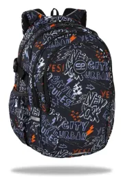 plecak-mlodziezowy-coolpack-factor-new-york
