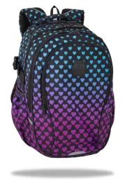 plecak-mlodziezowy-coolpack-factor-dark-marshmallow