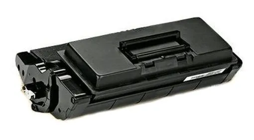 toner-lx3315-3325-5k-or-stan-nowy