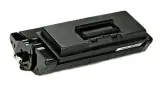 toner-lx3315-3325-5k-or-stan-nowy