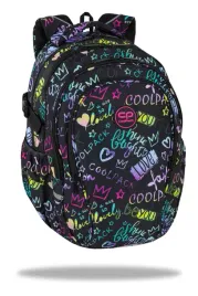 plecak-mlodziezowy-coolpack-factor-shine-bright