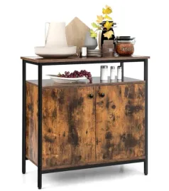 kredens-komoda-costway-drewno-retro-40-x-80-x-80-cm-rustykalne