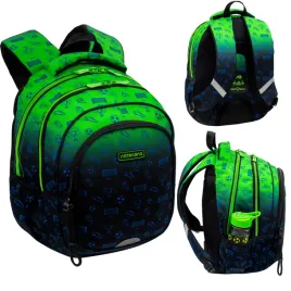 plecak-szkolny-wielokomorowy-astrabag-ombre-football-ab300-pilka-nozna