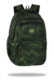 plecak-mlodziezowy-coolpack-pick-nefryt