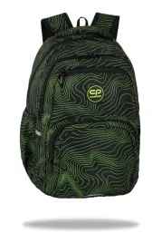 plecak-mlodziezowy-coolpack-pick-nefryt