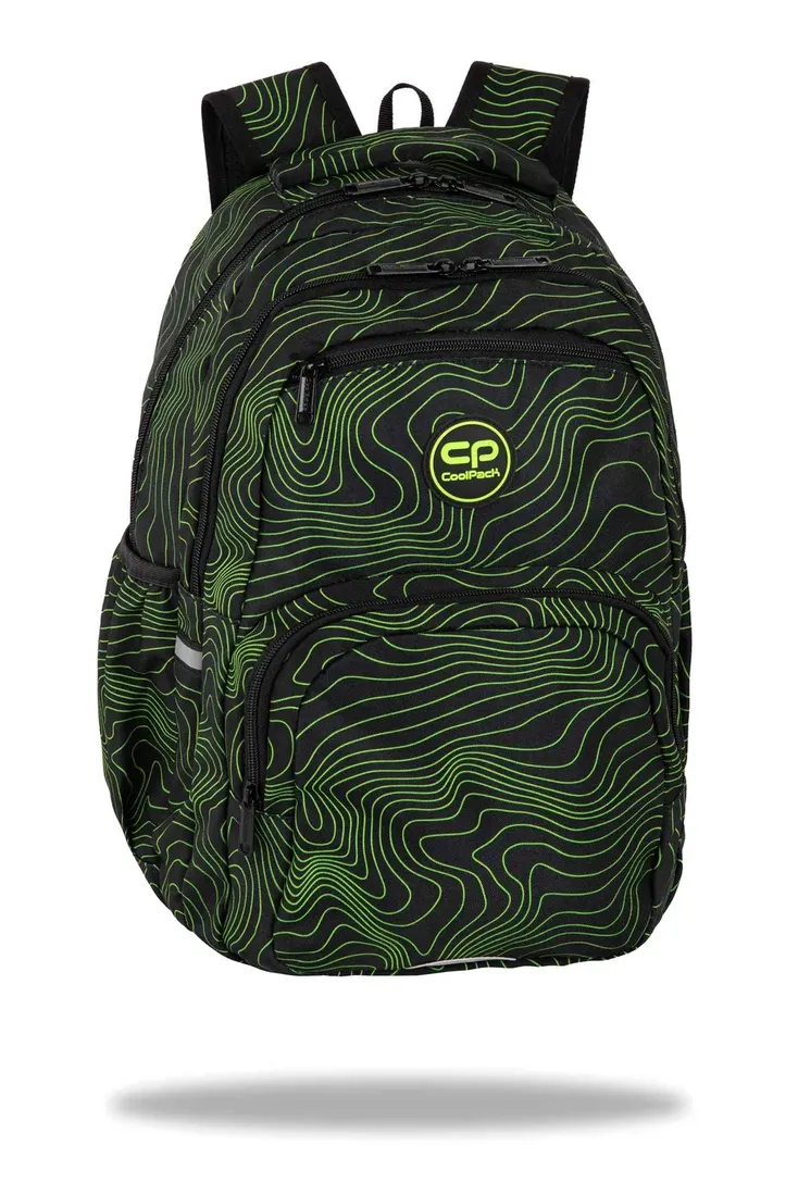 plecak-mlodziezowy-coolpack-pick-nefryt
