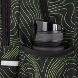 plecak-mlodziezowy-coolpack-pick-nefryt-typ-wielokomorowy