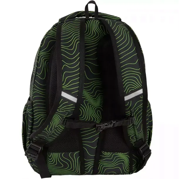 plecak-mlodziezowy-coolpack-pick-nefryt-marka-coolpack