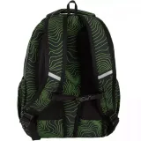 plecak-mlodziezowy-coolpack-pick-nefryt-marka-coolpack