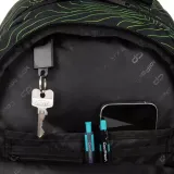 plecak-mlodziezowy-coolpack-pick-nefryt-bohater-brak