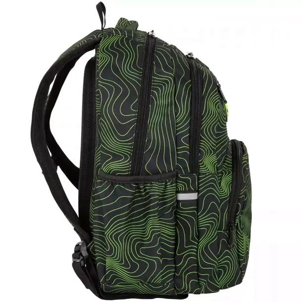plecak-mlodziezowy-coolpack-pick-nefryt-wielkosc-duza-mieszczaca-a4
