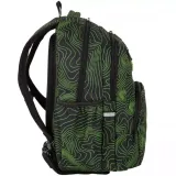 plecak-mlodziezowy-coolpack-pick-nefryt-wielkosc-duza-mieszczaca-a4