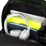 plecak-mlodziezowy-coolpack-pick-nefryt-kolor-czarny-odcienie-zieleni