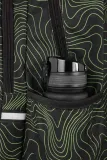 plecak-mlodziezowy-coolpack-pick-nefryt-liczba-kieszeni-4