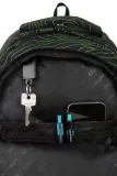 plecak-mlodziezowy-coolpack-pick-nefryt-pojemnosc-23-l