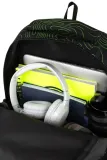 plecak-mlodziezowy-coolpack-pick-nefryt-wysokosc-produktu-41-cm