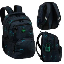 plecak-szkolny-wielokomorowy-abag-green-element-ab2000