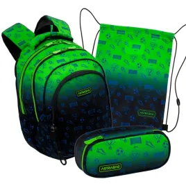 zestaw-szkolny-3-czesci-plecak-worek-saszetka-astrabag-football-ab330-20l