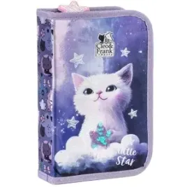 piornik-jednokomorowy-kot-kotek-kitty-derform-z-wyposazeniem