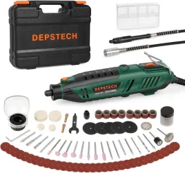 depstech-multiszlifierka-mini-szlifierka-200w-walek-zestaw-xl-200w-128cz