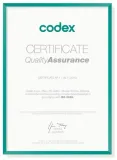 609-2rs-codex-lozysko-kulkowe-9x24x7-marka-codex-stan-nowy