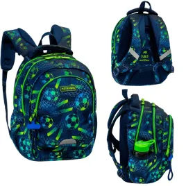 plecak-szkolny-astrabag-football-ab-330-20l