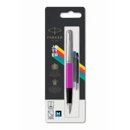 pioro-wieczne-parker-jotter-originals-magenta-m-niebieskie-2096860