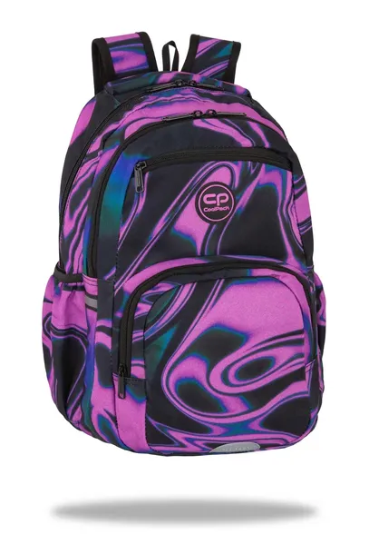 plecak-mlodziezowy-coolpack-pick-amethyst