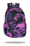 plecak-mlodziezowy-coolpack-pick-amethyst