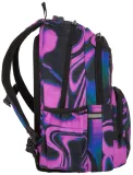 plecak-mlodziezowy-coolpack-pick-amethyst-bohater-brak