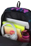 plecak-mlodziezowy-coolpack-pick-amethyst-kolor-czarny-odcienie-fioletu-odcienie-rozu-wielokolorowy