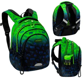 plecak-szkolny-wielokomorowy-astrabag-ombre-football-ab330-20l