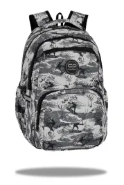 plecak-mlodziezowy-coolpack-pick-sand-surf