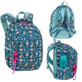 plecak-szkolny-wielokomorowy-astrabag-candy-bunny
