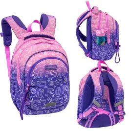 plecak-szkolny-wielokomorowy-kitty-astrabag-wielokolorowy