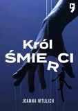 krol-smierci
