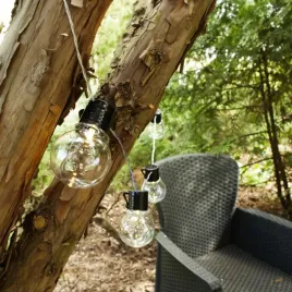 girlanda-solarna-swietlna-ogrodowa-lampki-dekoracyjne-35m-10-led-zarowki