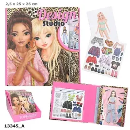 zestaw-design-studio-top-model-w-teczce-13345a